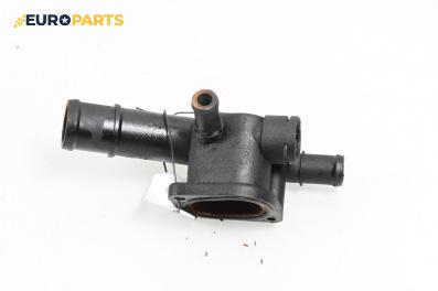 Корпус на термостат за Volkswagen Golf V Hatchback (10.2003 - 02.2009) 1.9 TDI, 105 к.с.