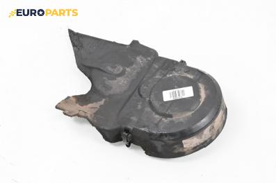 Капак ангренажен ремък за Volkswagen Golf V Hatchback (10.2003 - 02.2009) 1.9 TDI, 105 к.с.