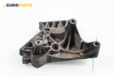 Лапа двигател за Volkswagen Golf V Hatchback (10.2003 - 02.2009) 1.9 TDI, 105 к.с.