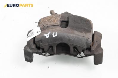 Спирачен апарат за Volkswagen Golf V Hatchback (10.2003 - 02.2009), позиция: предна, дясна