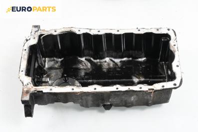 Картер за Volkswagen Golf V Hatchback (10.2003 - 02.2009) 1.9 TDI, 105 к.с.