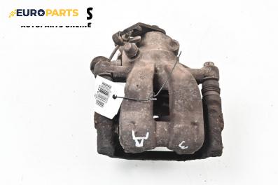 Спирачен апарат за Fiat Stilo Multi Wagon (01.2003 - 08.2008), позиция: задна, дясна