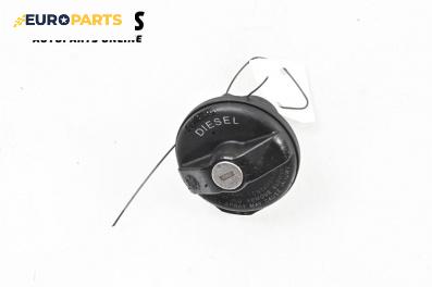 Капачка за горивен резервоар за Fiat Stilo Multi Wagon (01.2003 - 08.2008) 1.9 D Multijet, комби