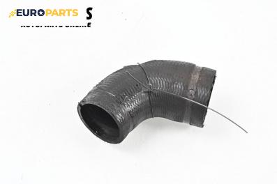 Маркуч турбо за Fiat Stilo Multi Wagon (01.2003 - 08.2008) 1.9 D Multijet, 120 к.с.