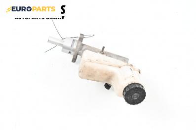 Спирачна помпа за Fiat Stilo Multi Wagon (01.2003 - 08.2008)