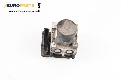 Помпа ABS за Fiat Stilo Multi Wagon (01.2003 - 08.2008) 1.9 D Multijet, № 0265950483
