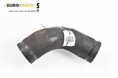 Маркуч турбо за Fiat Stilo Multi Wagon (01.2003 - 08.2008) 1.9 D Multijet, 120 к.с.