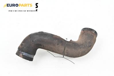 Маркуч турбо за Fiat Stilo Multi Wagon (01.2003 - 08.2008) 1.9 D Multijet, 120 к.с.