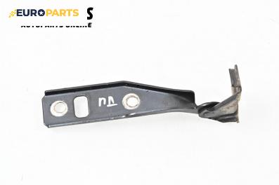 Панта преден капак за Volkswagen Golf IV Variant (05.1999 - 06.2006), 4+1 вр., комби, позиция: дясна