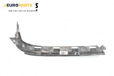 Държач броня за Volkswagen Golf IV Variant (05.1999 - 06.2006), комби, позиция: задна, дясна