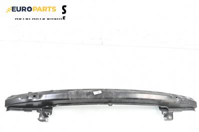 Основа броня за Volkswagen Golf IV Variant (05.1999 - 06.2006), комби, позиция: предна
