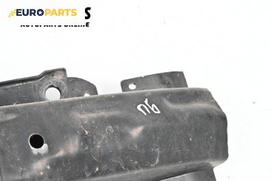 Основа броня за Volkswagen Golf IV Variant (05.1999 - 06.2006), комби, позиция: предна