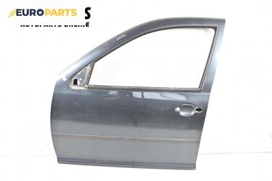 Врата за Volkswagen Golf IV Variant (05.1999 - 06.2006), 4+1 вр., комби, позиция: предна, лява