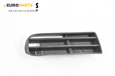 Решетка в броня за Volkswagen Golf IV Variant (05.1999 - 06.2006), комби, позиция: предна