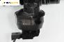 Дюза дизел за Volkswagen Golf V Hatchback (10.2003 - 02.2009) 1.9 TDI, 105 к.с., № 0414720215