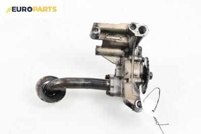 Маслена помпа за Volkswagen Golf V Hatchback (10.2003 - 02.2009) 1.9 TDI, 105 к.с.
