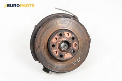 Шенкел главина за Volkswagen Golf V Hatchback (10.2003 - 02.2009), позиция: предна, дясна