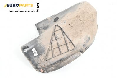 Подкалник за Opel Zafira B Minivan (07.2005 - 14.2015), 4+1 вр., миниван, позиция: задна, дясна