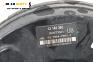 Серво усилвател за Opel Zafira B Minivan (07.2005 - 14.2015), № 13142362