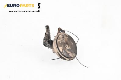 Клаксон за Opel Zafira B Minivan (07.2005 - 14.2015)