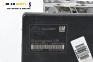 Помпа ABS за Opel Zafira B Minivan (07.2005 - 14.2015) 1.8, № 10.0960-0592.3