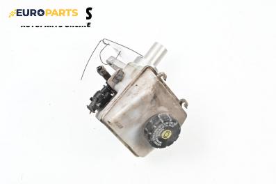 Спирачна помпа за Opel Zafira B Minivan (07.2005 - 14.2015)