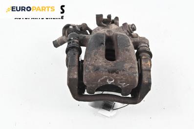 Спирачен апарат за Opel Zafira B Minivan (07.2005 - 14.2015), позиция: задна, дясна