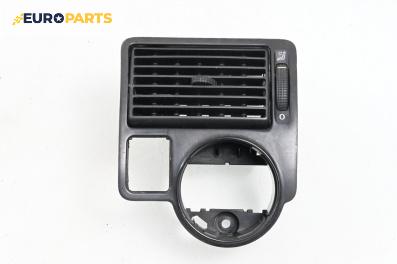 Духалка парно за Volkswagen Golf IV Variant (05.1999 - 06.2006)