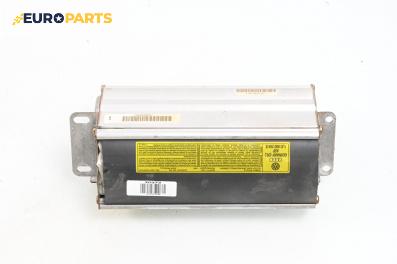 Airbag за Volkswagen Golf IV Variant (05.1999 - 06.2006), 4+1 вр., комби, позиция: предна