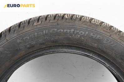 Зимни гуми FULDA 205/55/16, DOT: 4822 (Цената е за комплекта)