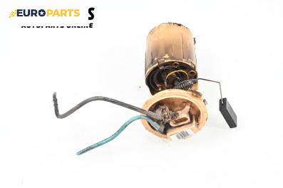 Подкачваща помпа за Volkswagen Golf V Hatchback (10.2003 - 02.2009) 1.9 TDI, 105 к.с.