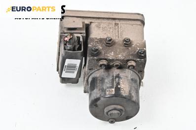 Помпа ABS за Volkswagen Golf V Hatchback (10.2003 - 02.2009) 1.9 TDI, № 1K0907379K