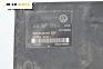Помпа ABS за Volkswagen Golf V Hatchback (10.2003 - 02.2009) 1.9 TDI, № 1K0907379K