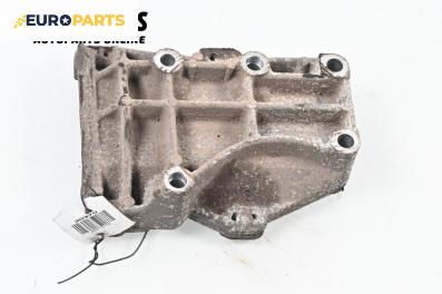 Лапа двигател за Fiat Stilo Multi Wagon (01.2003 - 08.2008) 1.9 D Multijet, 120 к.с.