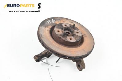 Шенкел главина за Fiat Stilo Multi Wagon (01.2003 - 08.2008), позиция: предна, дясна