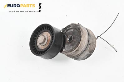 Обтегач пистов ремък за Fiat Stilo Multi Wagon (01.2003 - 08.2008) 1.9 D Multijet, 120 к.с.