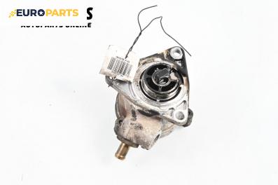 Вакуум помпа за Fiat Stilo Multi Wagon (01.2003 - 08.2008) 1.9 D Multijet, 120 к.с.