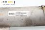 EGR охладител за Fiat Stilo Multi Wagon (01.2003 - 08.2008) 1.9 D Multijet, 120 к.с., № 865500V