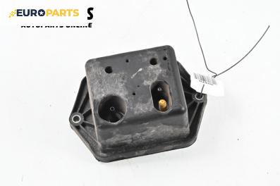 Компенсаторен съд вакуум за Fiat Stilo Multi Wagon (01.2003 - 08.2008) 1.9 D Multijet, 120 к.с.