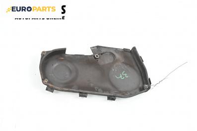 Капак ангренажен ремък за Fiat Stilo Multi Wagon (01.2003 - 08.2008) 1.9 D Multijet, 120 к.с.