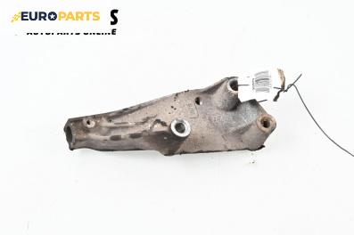 Лапа двигател за Fiat Stilo Multi Wagon (01.2003 - 08.2008) 1.9 D Multijet, 120 к.с.