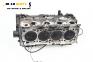 Глава за Fiat Stilo Multi Wagon (01.2003 - 08.2008) 1.9 D Multijet, 120 к.с.