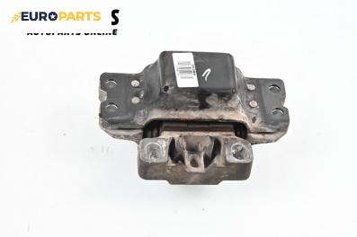 Тампон за двигател за Volkswagen Golf V Hatchback (10.2003 - 02.2009) 1.9 TDI