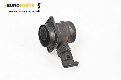 Дебитомер за Volkswagen Golf V Hatchback (10.2003 - 02.2009) 1.9 TDI, 105 к.с.
