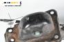 Шенкел главина за Volkswagen Golf V Hatchback (10.2003 - 02.2009), позиция: задна, лява