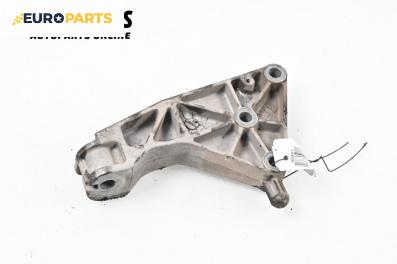 Лапа двигател за Opel Zafira B Minivan (07.2005 - 14.2015) 1.8, 140 к.с.