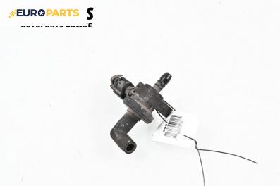 Клапан бензинови пари за Opel Zafira B Minivan (07.2005 - 14.2015) 1.8, 140 к.с.