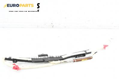 Airbag за Saab 9-3 Sedan (09.2002 - 02.2015), 4+1 вр., седан, позиция: дясна