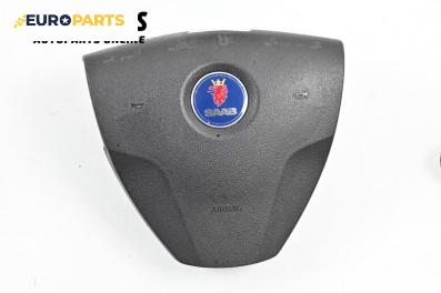 Airbag за Saab 9-3 Sedan (09.2002 - 02.2015), 4+1 вр., седан, позиция: предна