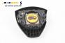 Airbag за Saab 9-3 Sedan (09.2002 - 02.2015), 4+1 вр., седан, позиция: предна